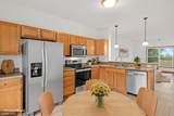 9 Hope Circle - Photo 12