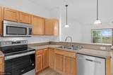 9 Hope Circle - Photo 13
