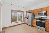 9 Hope Circle - Photo 14