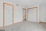 9 Hope Circle - Photo 17