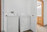 9 Hope Circle - Photo 18