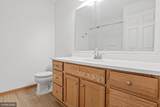 9 Hope Circle - Photo 19