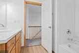 9 Hope Circle - Photo 20