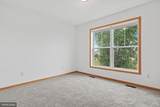 9 Hope Circle - Photo 21