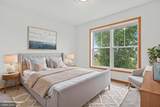 9 Hope Circle - Photo 22
