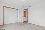 9 Hope Circle - Photo 23