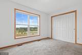 9 Hope Circle - Photo 24