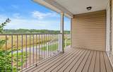 9 Hope Circle - Photo 25