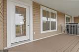 9 Hope Circle - Photo 26