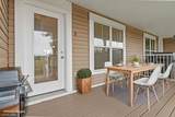9 Hope Circle - Photo 27