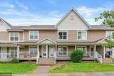 9 Hope Circle - Photo 28