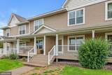 9 Hope Circle - Photo 29