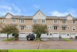 9 Hope Circle - Photo 30