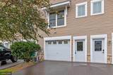 9 Hope Circle - Photo 31