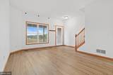 9 Hope Circle - Photo 5