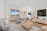 9 Hope Circle - Photo 6