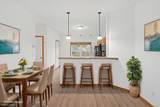 9 Hope Circle - Photo 9