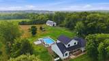 34788 95th Avenue - Photo 1