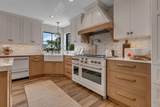 34788 95th Avenue - Photo 11