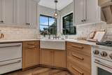 34788 95th Avenue - Photo 13