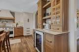 34788 95th Avenue - Photo 14