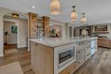 34788 95th Avenue - Photo 16