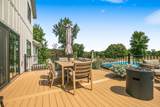 34788 95th Avenue - Photo 18