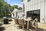 34788 95th Avenue - Photo 20