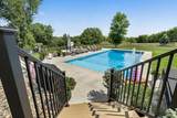 34788 95th Avenue - Photo 21