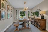 34788 95th Avenue - Photo 22