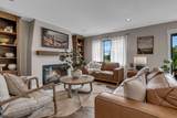 34788 95th Avenue - Photo 23