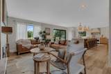 34788 95th Avenue - Photo 24