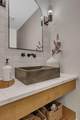 34788 95th Avenue - Photo 25
