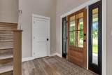 34788 95th Avenue - Photo 26