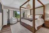 34788 95th Avenue - Photo 27
