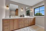 34788 95th Avenue - Photo 28