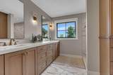 34788 95th Avenue - Photo 29
