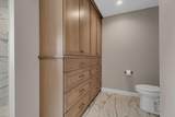 34788 95th Avenue - Photo 31