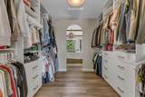 34788 95th Avenue - Photo 32