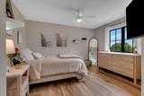 34788 95th Avenue - Photo 33