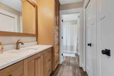 34788 95th Avenue - Photo 34