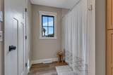 34788 95th Avenue - Photo 35