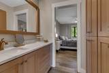 34788 95th Avenue - Photo 36