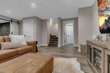 34788 95th Avenue - Photo 38