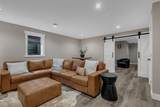 34788 95th Avenue - Photo 39
