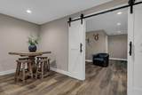 34788 95th Avenue - Photo 40