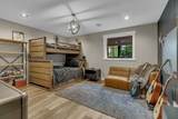 34788 95th Avenue - Photo 42