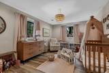 34788 95th Avenue - Photo 43