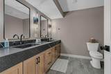 34788 95th Avenue - Photo 44