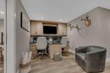 34788 95th Avenue - Photo 47